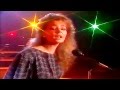 Sandra - Everlasting Love (1987) HD 