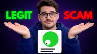 Dogsix Online Tracker Legit Or Scam? What You Need To Know 2026