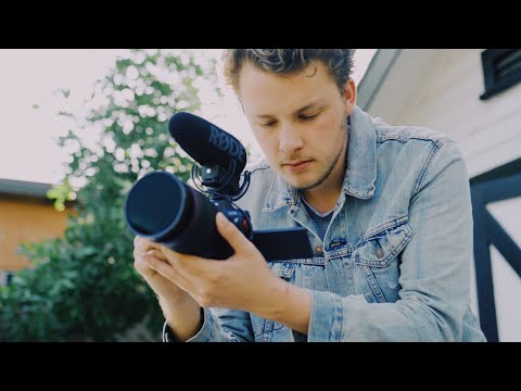 download lagu mp3 mp4 Elkins, download lagu Elkins gratis, unduh video klip Elkins