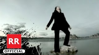 Pain - Zombie Slam (Music Video)