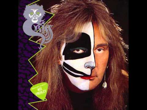 download lagu mp3 mp4 Peter Criss Cat 1, download lagu Peter Criss Cat 1 gratis, unduh video klip Download Peter Criss Cat 1 Mp3 dan Mp4 320kbps Gratis