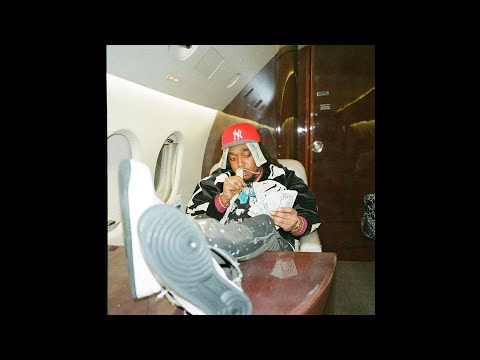 Takeoff x Migos Type Beat ± "PAID" | Quavo x Rich The Kid Type Beat 2021