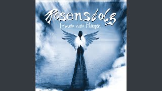 Nur einmal noch (Rough Mix)