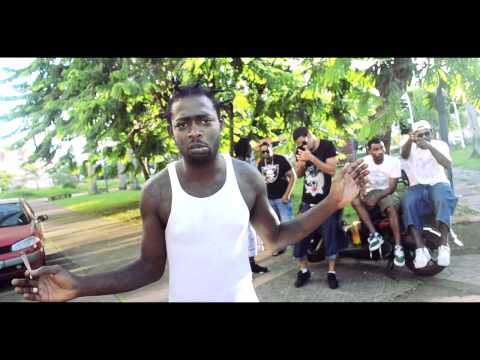 Deulma - Pa Palé Twop-[MaFio ProD]