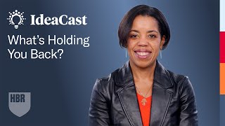 Are Your Beliefs Holding You Back as a Leader?