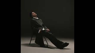 Download lagu TAHTA HATIKU #pendampingmu - FAJAR NOOR (SPEED UP) mp3 Download lagu TAHTA HATIKU #pendampingmu - FAJAR NOOR (SPEED UP) mp3