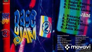 Download lagu BASE JAM - RINDU mp3 Download lagu BASE JAM - RINDU mp3