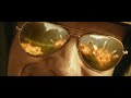 Kong: Skull Island - BLACK SABBATH - Paranoid OST   4K