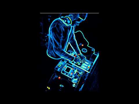 Dj Strike - Welcome to-25 to life REMIX