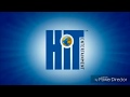 HiT Entertainment Logo History