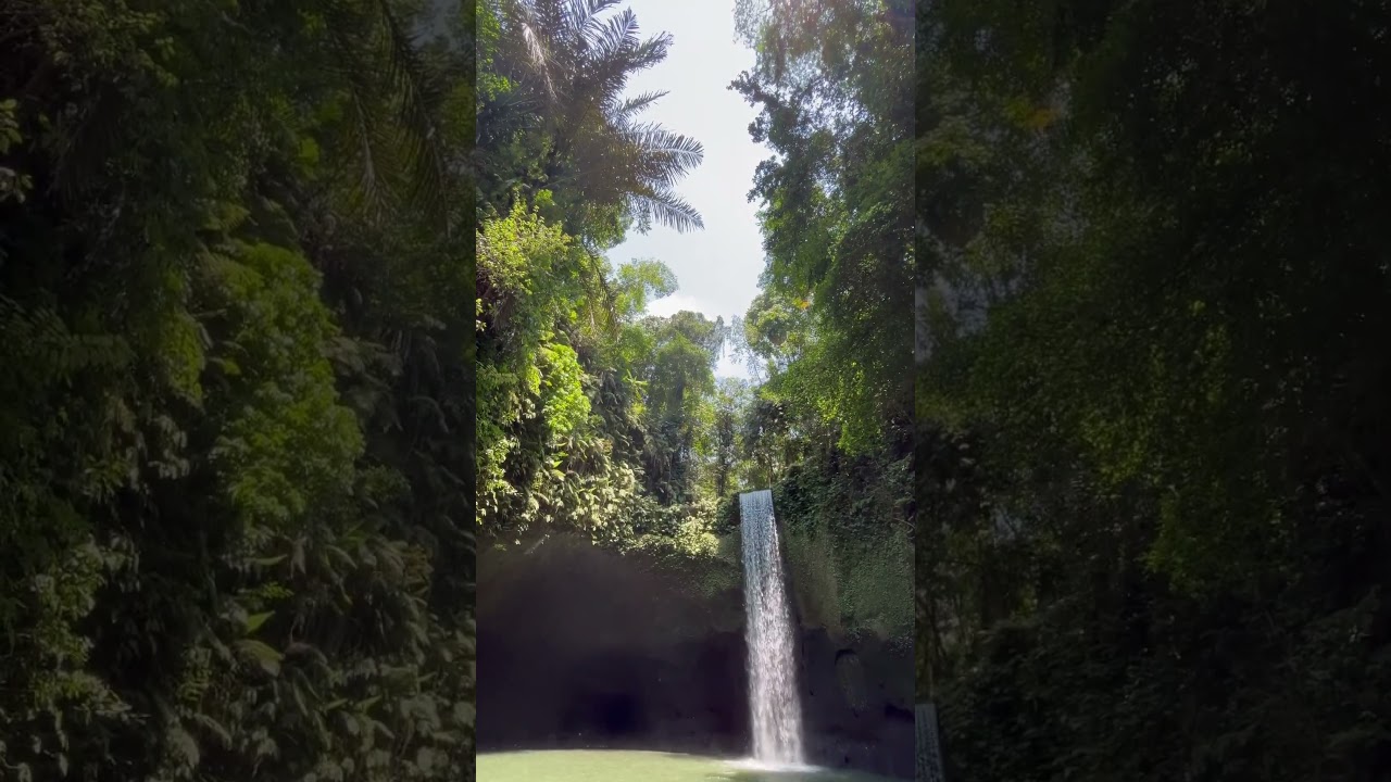 YouTube Short thumbnail