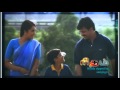 Rhythm BGMs IndianMovieBGMs