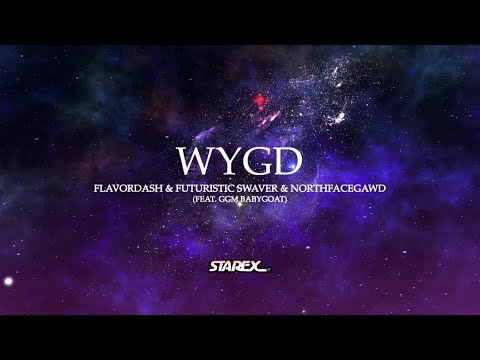Video thumbnail for WYGD