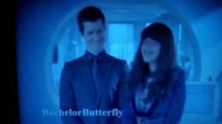 Daniel/Betty - America/Eric BLOOPER