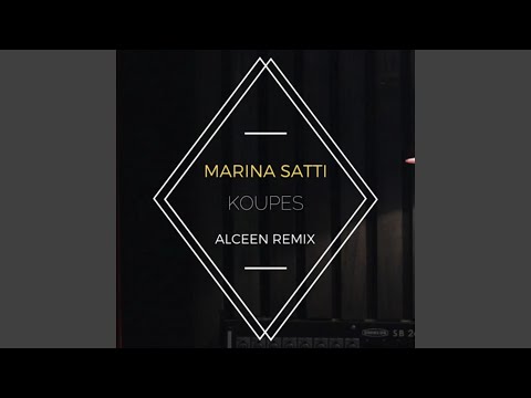 Koupes (Alceen Remix)