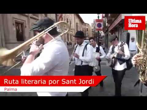 LA FIESTA QUE ACABÓ EN TRAGEDIA. Madrid Arena