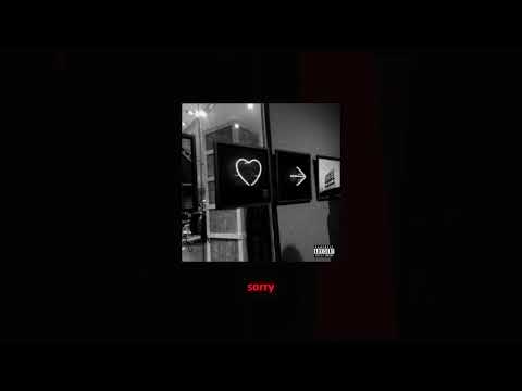 kejn & igorson - dojść