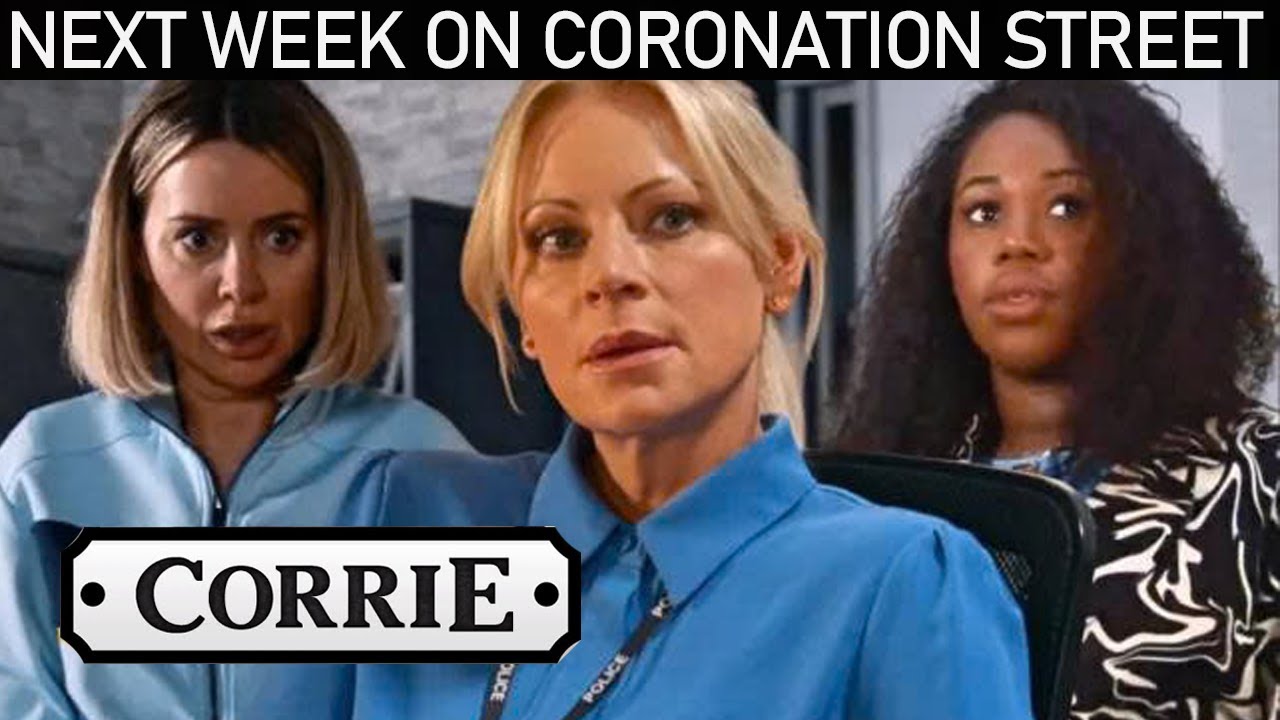 YouTube Thumbnail Downloader FULL HQ IMAGE