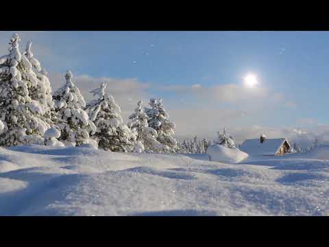 Curio feat. Lucy - Ten Feet (Daxten Remix)