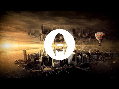 Melodic Techno House Mix 2021 by Ben C - Vol 54