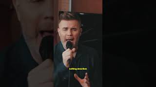 The acoustic version of 'If There's Not A Song About It…’ with Colbie Caillat is out now!