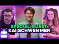 MET GALA CRINGE, MIA Gets FIRED, Charlize Theron Says GET A JOB (W/ Kai Schwemmer) | Ep. 1047