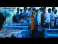 3 Movi Dhanush Tution Scen Mp4