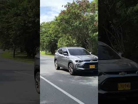 GINEBRA VALLE#viajero#caleños#valle#cauca#ginebra#pacifico#colombia#cali#palmira#travel#shorts#ava#📹