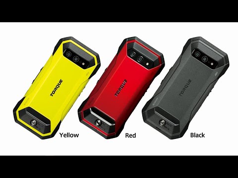 京セラ TORQUE 5G 新品¥64,000 中古¥13,980 | 新品・中古の 京セラ TORQUE 5G 新品¥64,000 中古¥13,980 | 新品・中古の