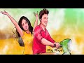 Oru Mezhuthiriyude Whatsapp Status