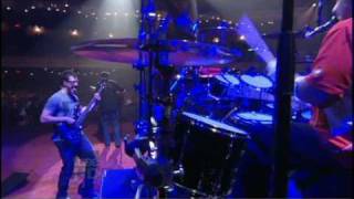 Dave Matthews Band Live at  the Beacon Theater "Funny the Way It Is"