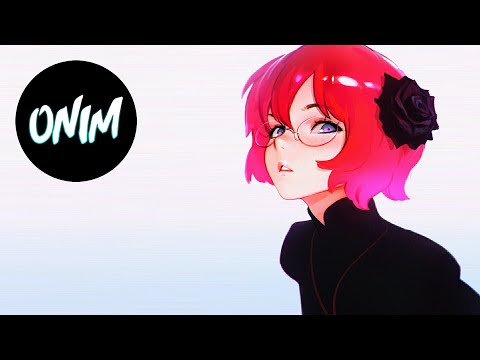 Chester Young & Jasted - Sorry