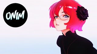 Chester Young &amp; Jasted - Sorry