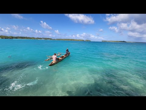 To hikuleo Fakaalofa (Afakasi Iasona)