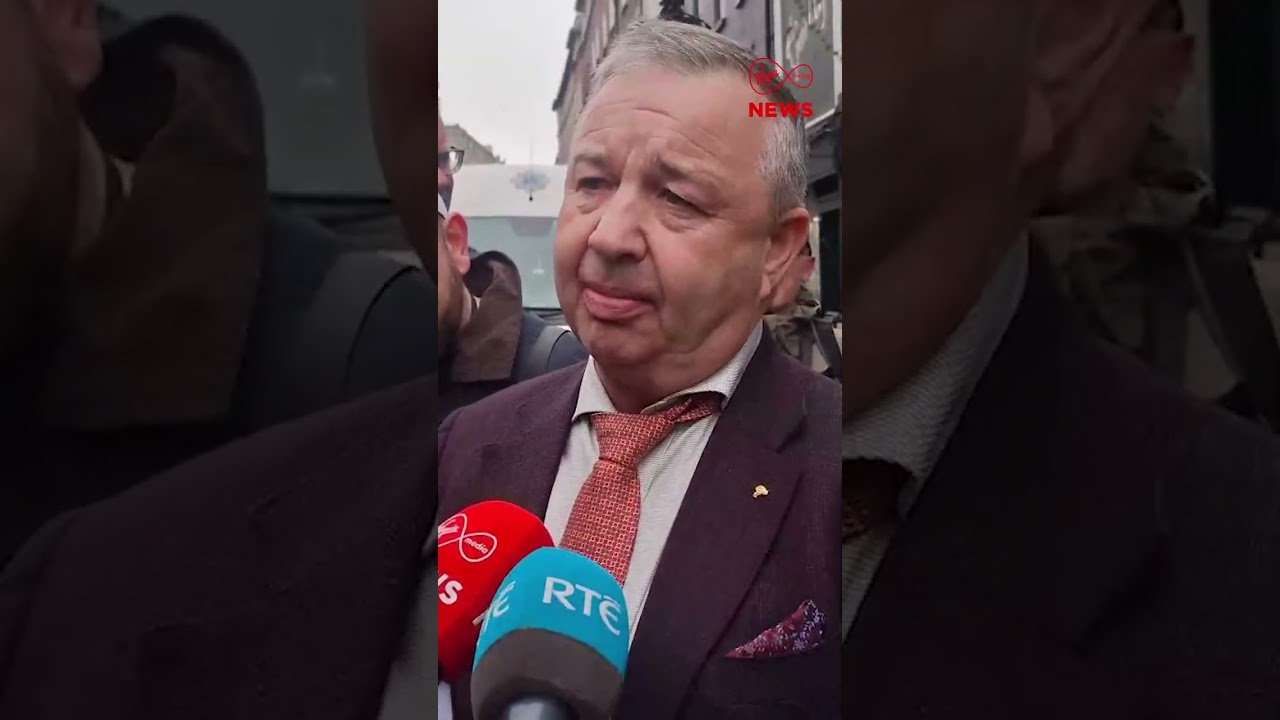 Le chef du service de transport espère la fin des manifestations contre le prix du carburant