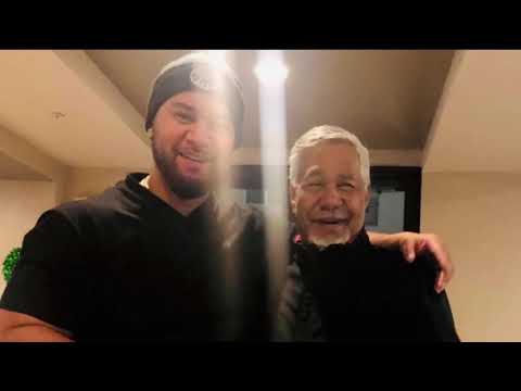 Cutthroat Mode - Window Pain (Audio)