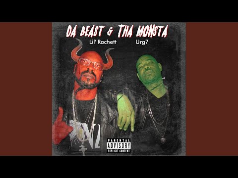 We Still Getting Money