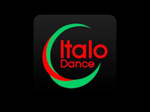 Megamix Italodance 2 (1999-2003)