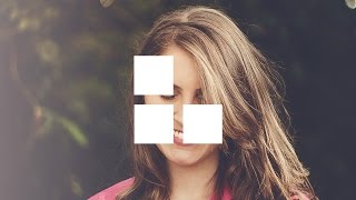 Beat Connection - Another Go Round (k o m o n o Remix)