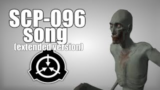 Scp 096 Song Extended Version Fimfiction