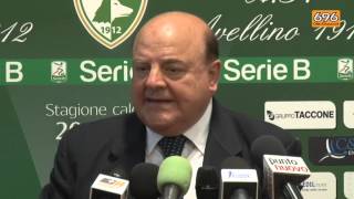 walter-taccone-il-mio-obiettivo-battere-il-cagliari