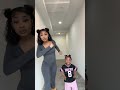 Not My Baby ️ Trendingshorts Shorts Short Youtubeshorts
