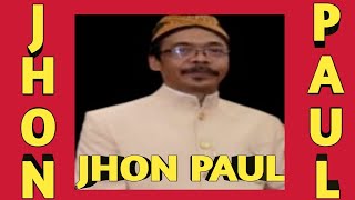 Download lagu dj tunduh mp3
