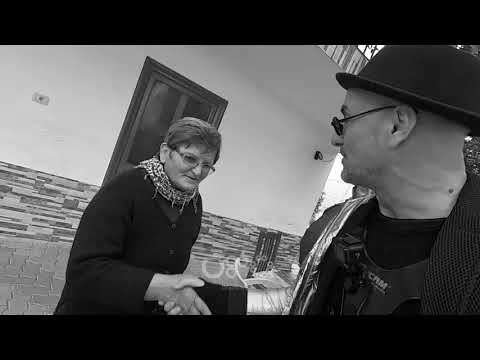 Vetëm një natë - Robert Aliaj në Belsh Pjesa e dytë (20 Korrik 2019)