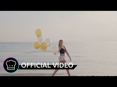 Darius & Finlay X Adam Bü feat. Max Landry – Possible (Official Video)