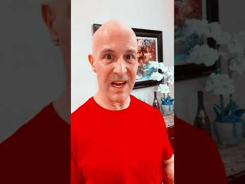 Cold or Flu…Here’s What Not To Do!  Dr. Mandell