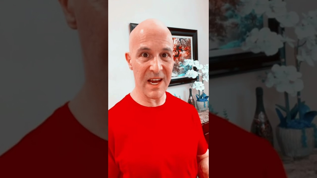 Cold or Flu…Here’s What Not To Do!  Dr. Mandell