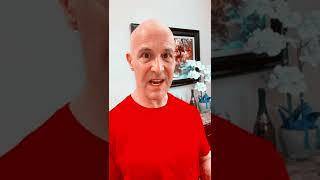 Cold or Flu…Here’s What Not To Do!  Dr. Mandell