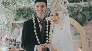 Download lagu Video Cinematic yuyun yuniarsih & zoelfikri nurhidayat mp3