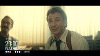 Trailer VF